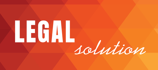Legal Solution